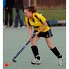 08/01/11 Vs Alford II
Image courtesy of John Aron
