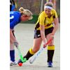 06/11/10 Vs Woodhall Spa
Image courtesy of John Aron