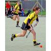 06/11/10 Vs Woodhall Spa
Image courtesy of John Aron