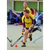 06/11/10 Vs Woodhall Spa
Image courtesy of John Aron