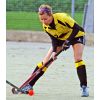 06/11/10 Vs Woodhall Spa
Image courtesy of John Aron
