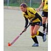 06/11/10 Vs Woodhall Spa
Image courtesy of John Aron