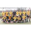 Horncastle Men's 1st XI