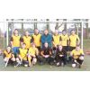 Horncastle 2nd XI