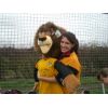 2008/09 Season Vs Louth