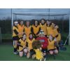2008/09 Season Vs Louth