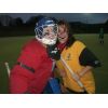 2008/09 Season Vs Louth