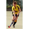 23/10/10 Vs Long Sutton
Image courtesy of John Aron