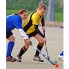 06/11/10 Vs Woodhall Spa
Image courtesy of John Aron