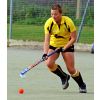 23/10/10 Vs Long Sutton
Image courtesy of John Aron