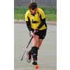 23/10/10 Vs Long Sutton
Image courtesy of John Aron