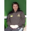 Ruth Cullen