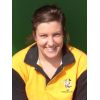 Sarah Hodgson