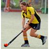 06/11/10 Vs Woodhall Spa
Image courtesy of John Aron