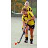 06/11/10 Vs Woodhall Spa
Image courtesy of John Aron