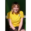 Sophie Emmerson