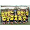 06/11/10 Vs Woodhall Spa
Image courtesy of John Aron