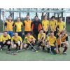 Horncastle Hockey Club 2nd XI