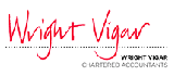 Click to Visit Website