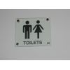 Wayfinding Signage