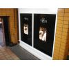 Window Graphics