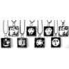 PENDANTS