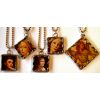 PENDANTS