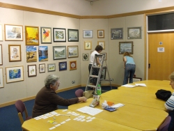 More pictures going up 