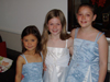 Princetown Royalty