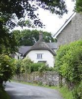 Belstone Belstone