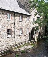  Bovey Tracy