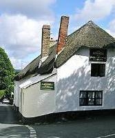 Christow