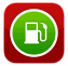 http://www-static.shell.com/static/sg-en/images/cards/petrol_disc_logo.gif