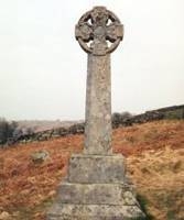 Hexworthy