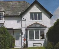 http://www.iknow-devon.co.uk/hotel_pictures/21074a.jpg