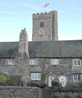 Ilsington Ilsington