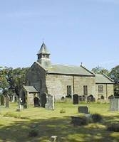 Liverton Liverton