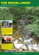 The Moorlander Magazine