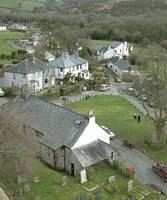 Meavy