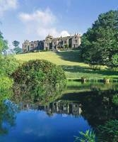  North Bovey