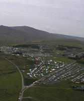 Okehampton Camp Okehampton Camp