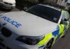 Police Police