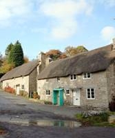 Ponsworthy