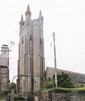 Shaugh Prior