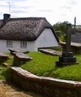 South Tawton South Tawton