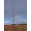 The Mast