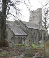 Whitchurch
