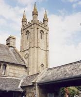 Widecombe-in-the-Moor