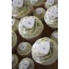 Silver Wedding Anniversary