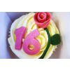 16th Birthday